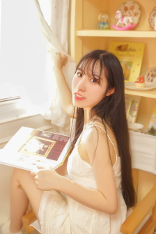 摄政王的冷妃训诫文
